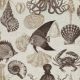 Braxton Culler Fabric by the Yard (Grade B)