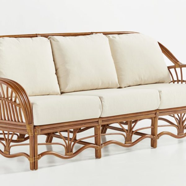 Palm Harbor Sofa