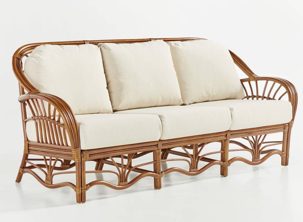 Palm Harbor Sofa