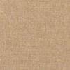 A38004 Husk-Birch (POLYESTER)