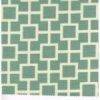 A6521-Puzzle-Maze-Spa (POLYESTER)