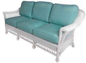 B-03-BAR-hARBOR-sOFA-wHITE