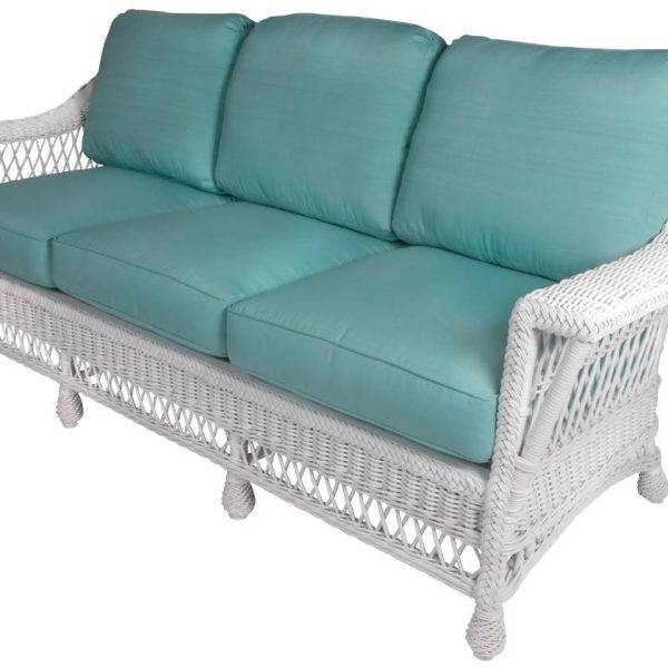 B-03-BAR-hARBOR-sOFA-wHITE