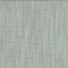 B27018 MEEKS SPA - Polyester, Rayon