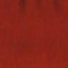 B3192-Suede-Cinnabar - Polyester