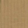 Bamboo Polyester