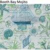 BOOTH-BAY-MOJITO-C