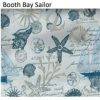 BOOTH-BAY-SAILOR-C