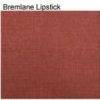 BREMLAINE-LIPSTICK