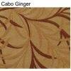 CABO-GINGER-A