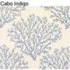 CABO-INDIGO