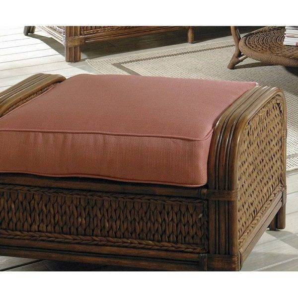 callaway ottoman