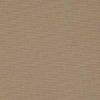 CANVAS ANTIQUE BEIGE