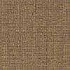 CANVAS-LINEN-SESAME