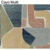 CAYO-MULTI-C