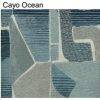 CAYO-OCEAN-C