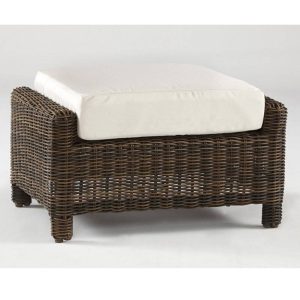 del ray ottoman