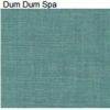 DUM-DUM-SPA