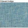 EDWARD-INDIGO-B