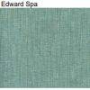 EDWARD-SPA-B