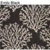 EMILY-BLACK-C