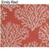 EMILY-RED-C