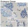 ENDEAVOR-OCEAN-BLUE-C