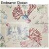 ENDEAVOR-OCEAN-RED-C