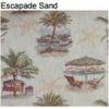 ESCAPADE-SAND