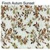 FINCH-AUTUMN-SUNSET-A