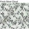 FINCH-SILVER-CLOUD-A