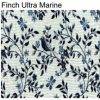 FINCH-ULTRA-MARINE-A