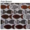 FISH-BROWN