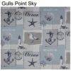 GULLS-POINT-SKY-B