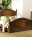 HARBORSIDE BEDROOM SET