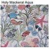 HOLY-MACKERAL-AQUA-C