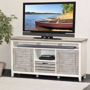 Islamorada TV Cabinet