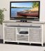 Islamorada TV Cabinet