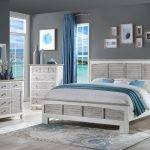 islamorada bedroom set