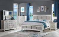 islamorada bedroom set