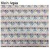 KLEIN-AQUA