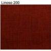 LINOSO-200