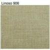 LINOSO-906