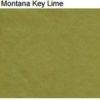 MONTANA KEY LIME