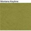 MONTANA-KEYLIME-A