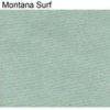MONTANA-SURF