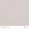 4077-BLISS-LINEN-SUNBRELLA