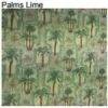 PALMS LIME