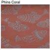PHINS-CORAL-B