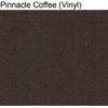 PINNACLE COFFEE